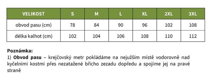 kalhoty_softshell_mil_tec